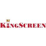 King Screen Profile Picture