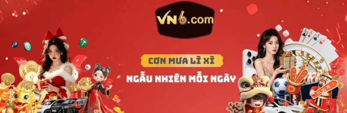 VN66967 Com Cover Image