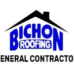 Bichon Roofing profile picture