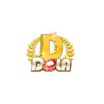 DOLA88VN COM Profile Picture