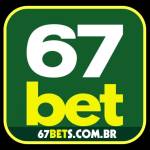 67Bets com br Profile Picture