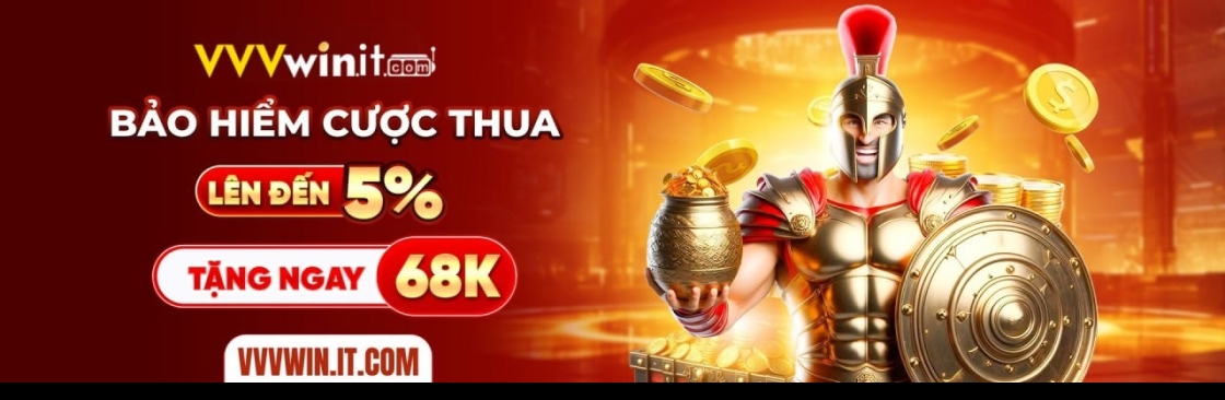 Vvvwin it com Cover Image