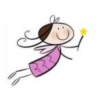 Bewertungsfee Google Bewertungen kaufen für Unternehm Profile Picture