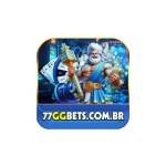 77Ggbets com br Profile Picture