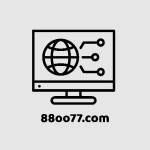 88OO77 COM Profile Picture