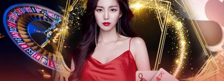 Trang chủ 98win Cover Image