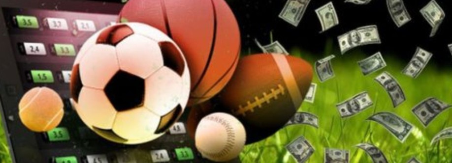 Tỷ lệ cá cược Keonhacai Cover Image