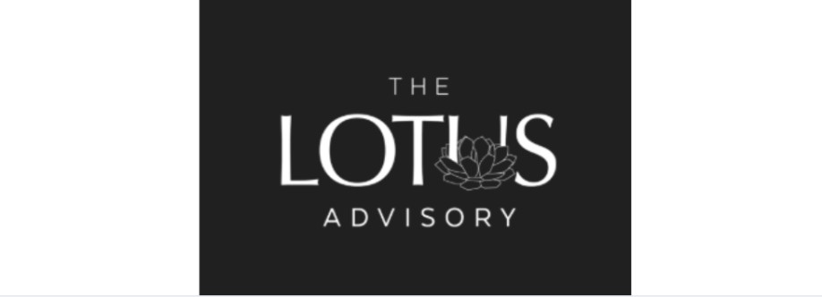 The Lotus Advisory Cover Image