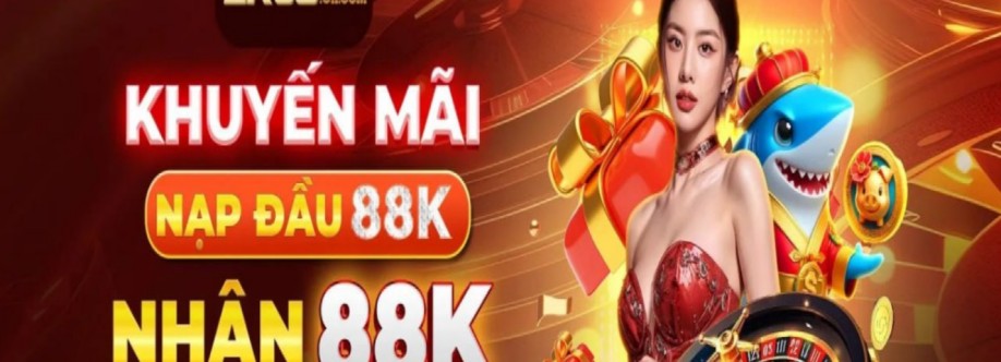 LK68 uscom Cover Image