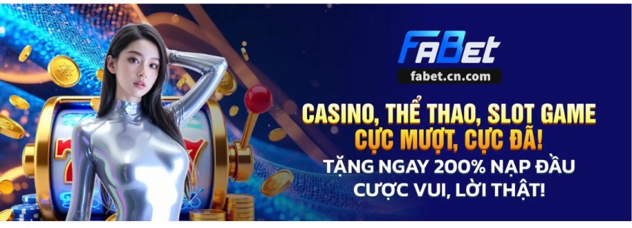 FABET CNCOM Cover Image
