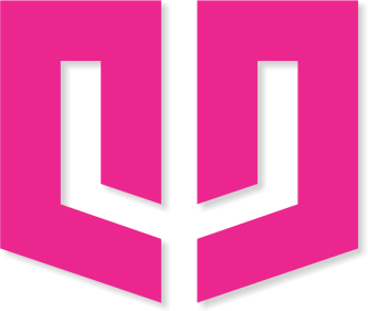 Integrated Btech Mba