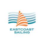 Eastcoast Sailing Profile Picture
