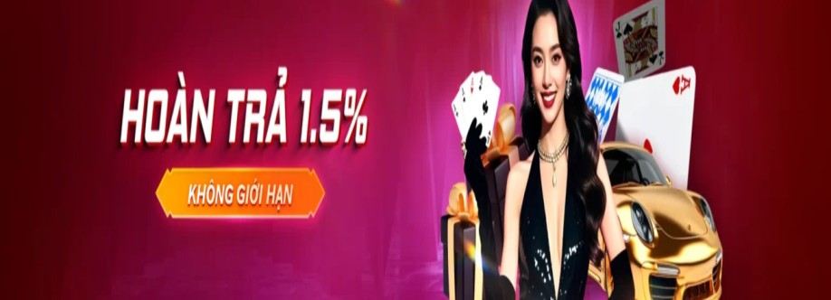 Nhà Cái MIBET Cover Image