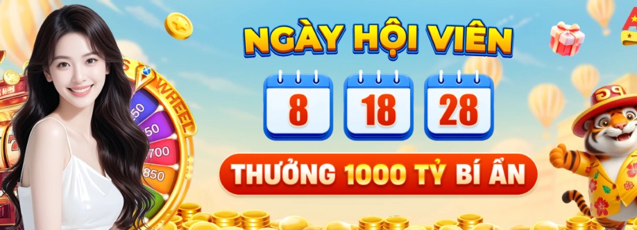 Nhà Cái Au88 Cover Image