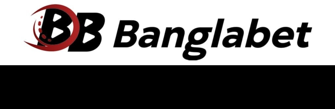 banglabet co Cover Image
