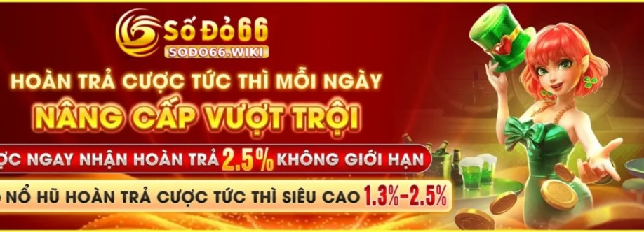 Sodo66 wiki Cover Image