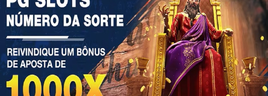 6231 bet Cover Image