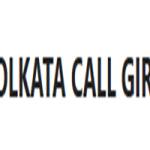 kolkata callgirl Profile Picture