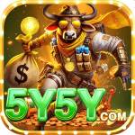 5Y5Y bet Profile Picture