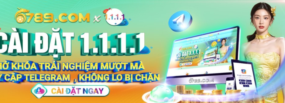 6789 blog Cover Image