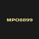 Mpo8899 ukcom Profile Picture