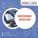 doublej autonv Profile Picture