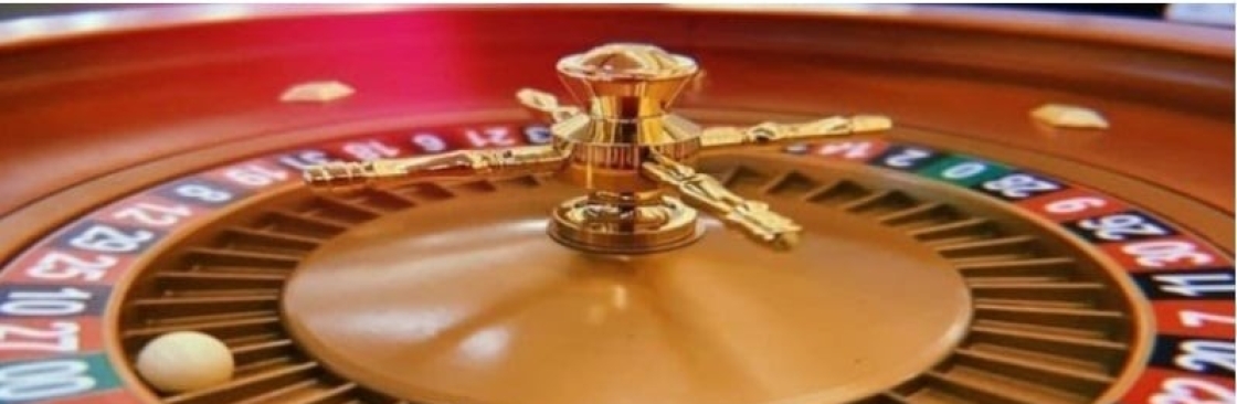 nhacaikhuyenmai eucom Cover Image