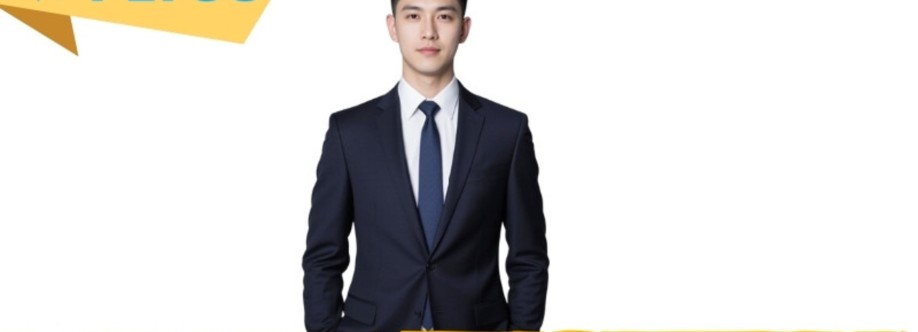 Fly88 Ceo Jun Cover Image