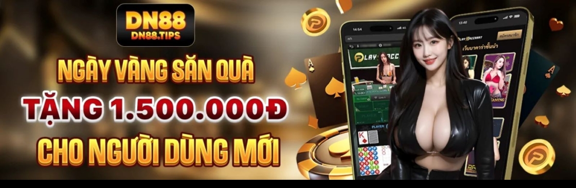 DN88 Tips Cover Image