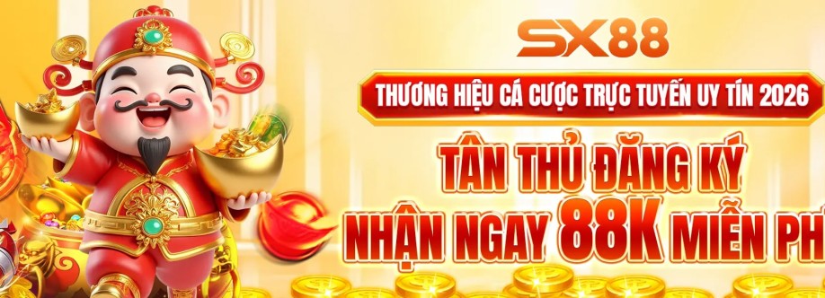 SX88 Zacom Cover Image