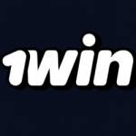 Casino Apuestas Deportivas Profile Picture