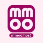 Mmoo host Profile Picture