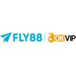 FLY88 Profile Picture