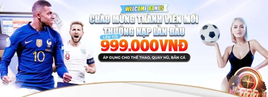 888p Link Vào Nhà Cái 888p Cover Image