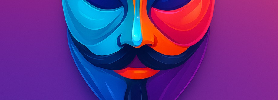 magiskroot rootmanager Cover Image