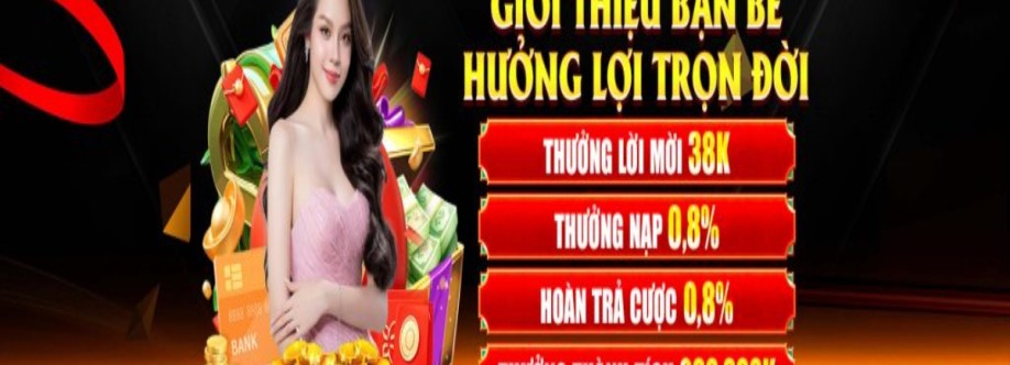 98Win  Nền Tảng Casino Và Game B Cover Image