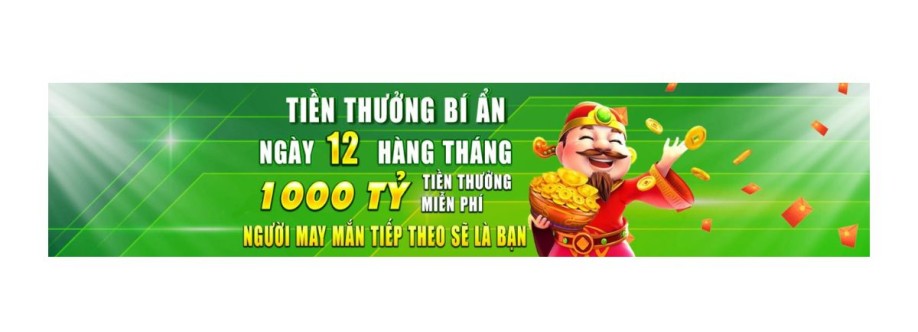 GOOD88 EQUIPMENT Cover Image