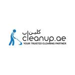 Cleanup UAE Profile Picture