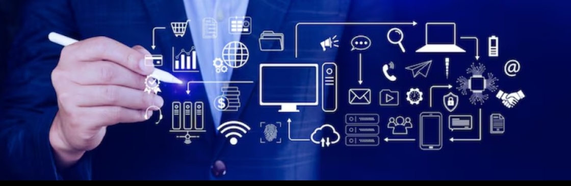 Blue Crystal Solutions Cover Image