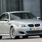 aaaa bbbb Profile Picture