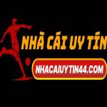 Nhà cái uy tín Profile Picture