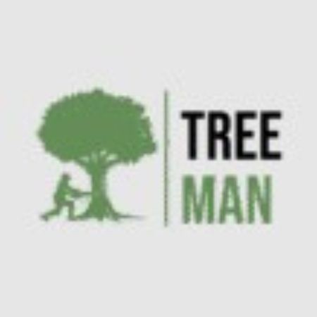 TreeMan Tree Services Profile Picture