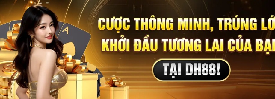 DH88 Rucom Cover Image