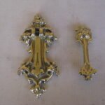 Metal Polishing Services In Adelaide | Abel Metal Polishing Services