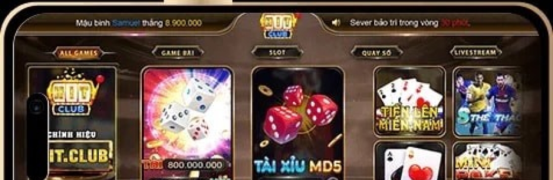 Hitclub68 Jpncom Cover Image