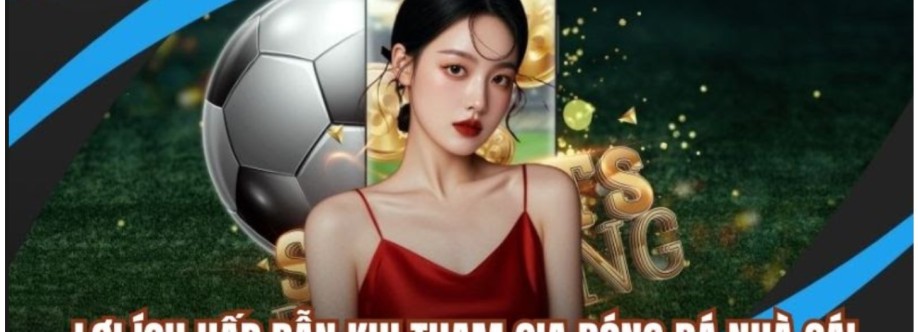 bongdanhacai org Cover Image