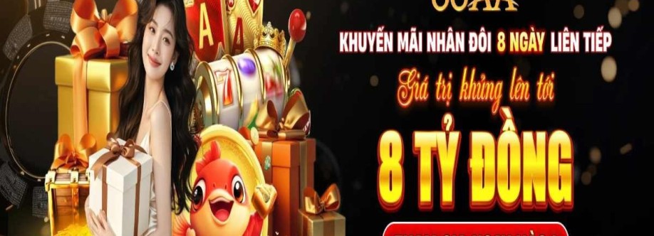 88Aa1 it com Cover Image