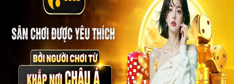 888Bu net Cover Image