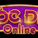 gamexocdia88 gamexocdia88 Profile Picture