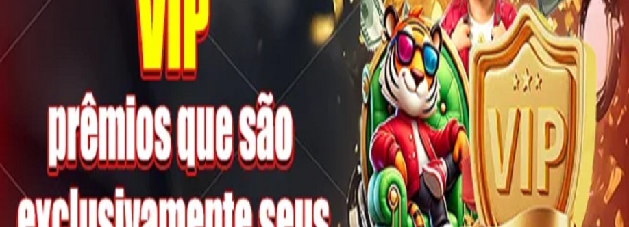 7SSS BET Cover Image